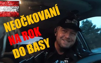 RAKOUSKO – NEOČKOVANÍ NA ROK DO BASY?