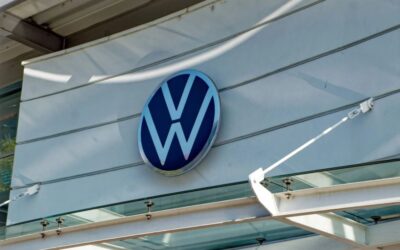 Záruka zamestnania zanikla: prvé prepúšťanie vo VW v lete budúceho roka